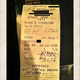 Image for article titled Horrible Customer Calls Host "Retarded," Brags About Leaving No Tip